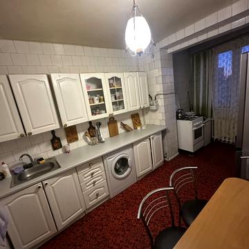 Виставкова вул. (Полковника Потєхіна), 2