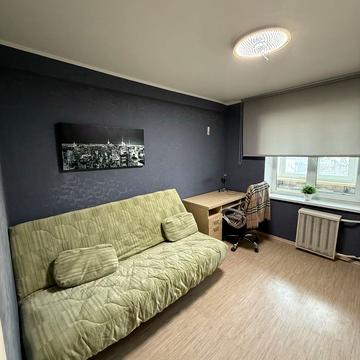 Соборності просп. (Воззєднання), 3-Б