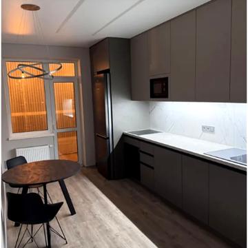 Костанайська вул., 13-А