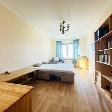 Михайла Максимовича вул. (Онуфрія Трутенка), 7-А