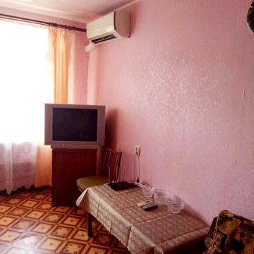 Івана Каркача бульв., 79