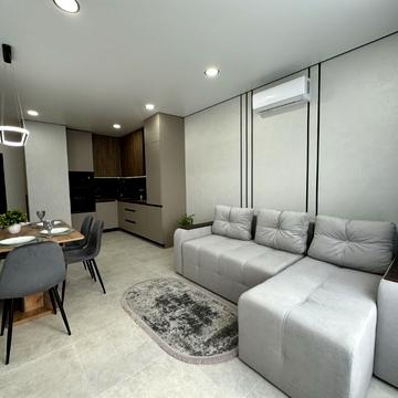 Родини Крістерів вул., 16