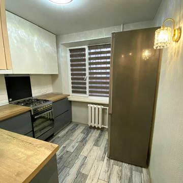 Котляревського вул., 2