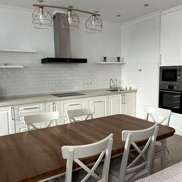 Деміївська вул., 16