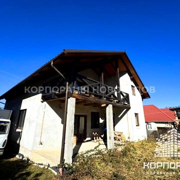 Срібляста вул., 60