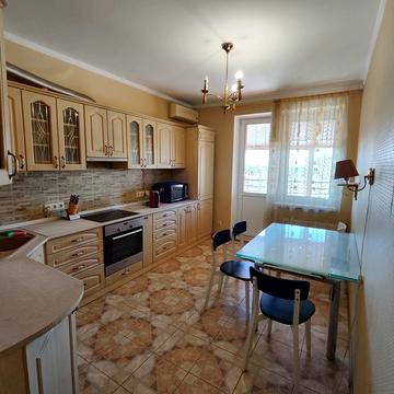 Ірпінська вул., 69-Б 0751026382