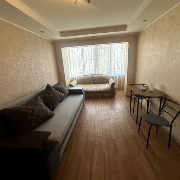 Тулузи вул., 16