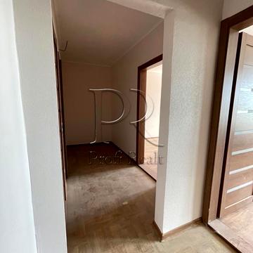 Коноплянська вул., 22-А