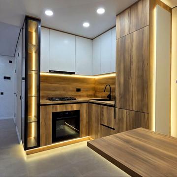 Смакули вул., 8