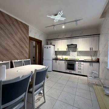 Млинарська