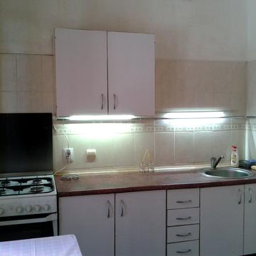 Голосіївський просп. (40-річчя Жовтня), 86/1