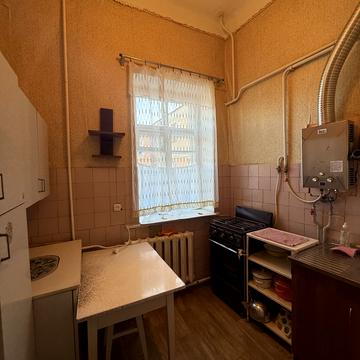 Драгоманова, 2/14