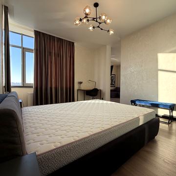 Трускавецька вул., 10-Д