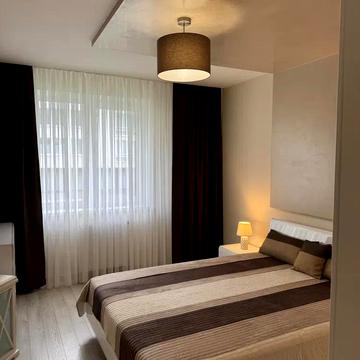 Карла Мікльоша вул., 9