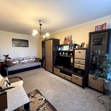 Кульпарківська вул. (Кульпарківська), 133