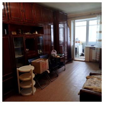 Астрономічна вул., 27