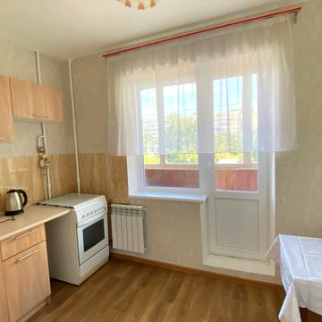 Північна вул. (Північна), 30