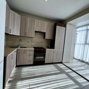 Вінницьке шосе, 1/3