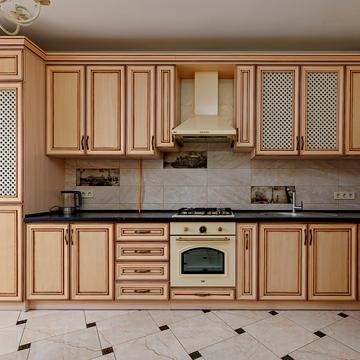 Жасминова вул., 5б