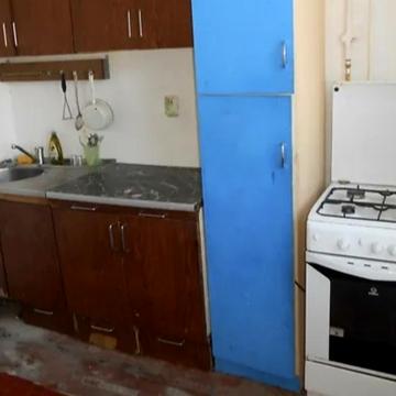 Зої Гайдай вул., 3