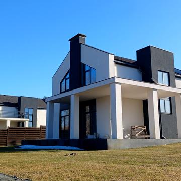 Богдана Хмельницкого вул.