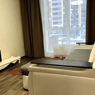 Повітряних Сил просп. (Повітрофлотський), 56