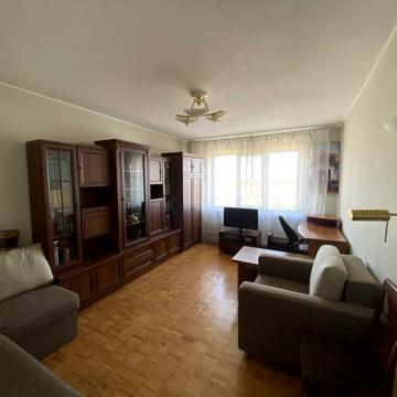 Героїв Дніпра вул., 42