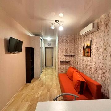 Шевченківський пров., 32