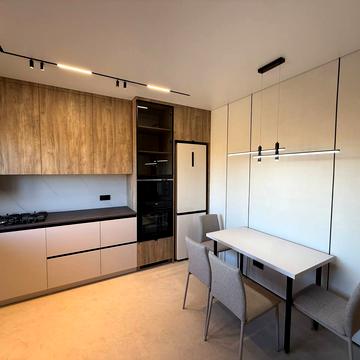 Студентська вул., 24-А