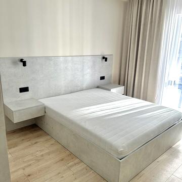 Михайла Максимовича вул. (Онуфрія Трутенка), 28-Е