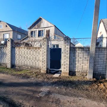 Гната Хоткевича вул., 56