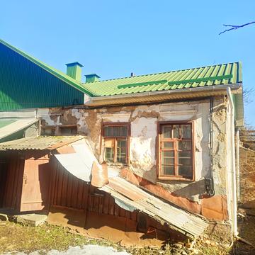 Героїв-Чорнобильців вул. (Чапаєва), 5