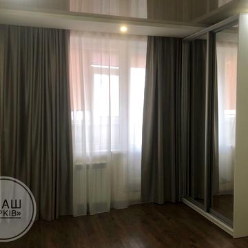 Барабашова вул., 38