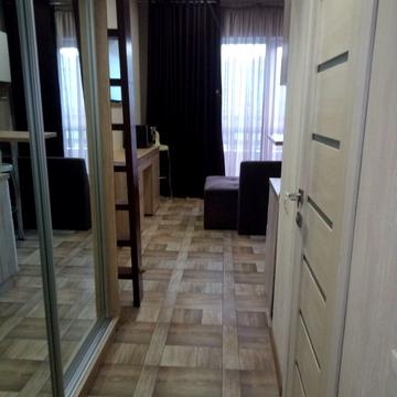 Владислава Бувалкіна вул., 7-А К4