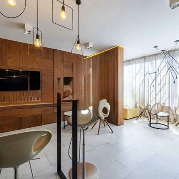 Практична вул., 2