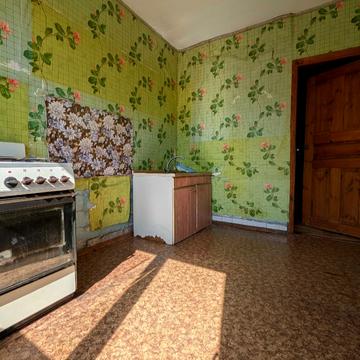 Звенигородська вул., 5