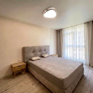 Зелена вул., 204б