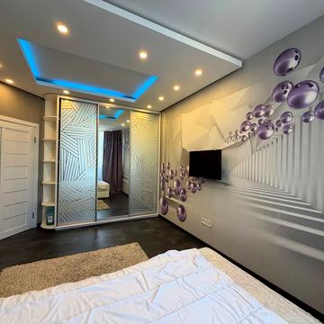 Братська вул., 12