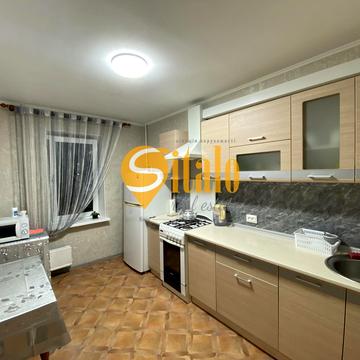 Червоної Калини просп. (Володимира Маяковського), 65