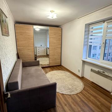 Вілмоша Ковача вул. (Белінського), 13