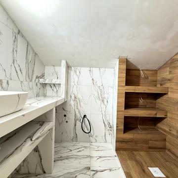 Височана вул., 18 к29