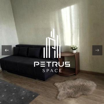 Тростянецька вул., 6