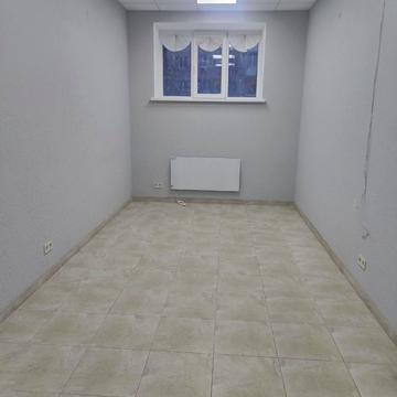 Боголюбова вул., 6