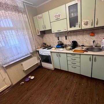 Свободи просп., 2-В