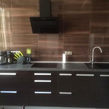 Марсельська вул., 35