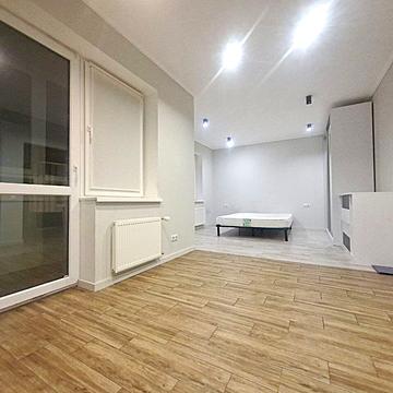 Нижньоключова вул., 14