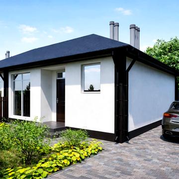 Ліквідаторів ЧАЕС, 24