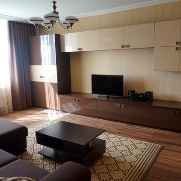 Авіаконструктора Ігоря Сікорського вул. (Танкова), 1-А