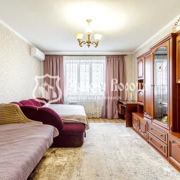 Ольги Кобилянської вул. (Горького), 5-Б