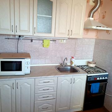 Князя Романа Мстиславича вул. (Генерала Жмаченка), 4